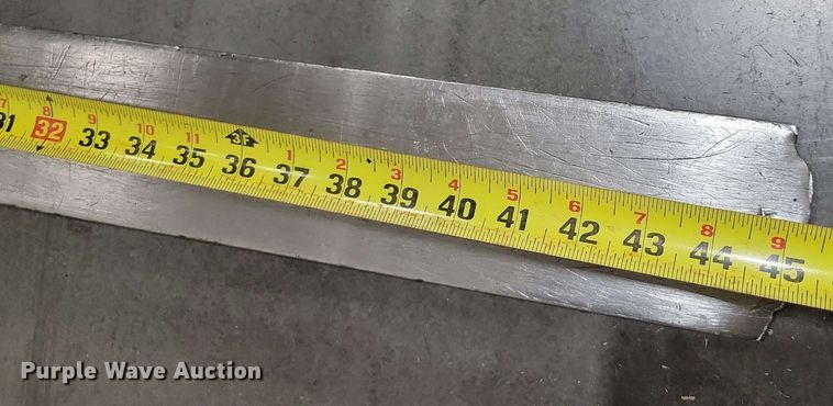 image for item DX7033 2017 UniCarriers PF50 forklift