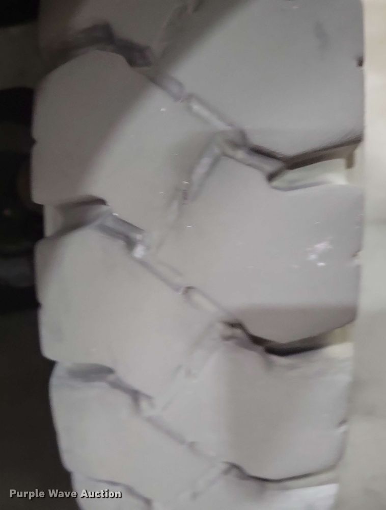 image for item DX7033 2017 UniCarriers PF50 forklift