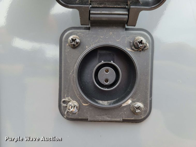 image for item DX7093 2021 Venture Stratus 231VRB camper