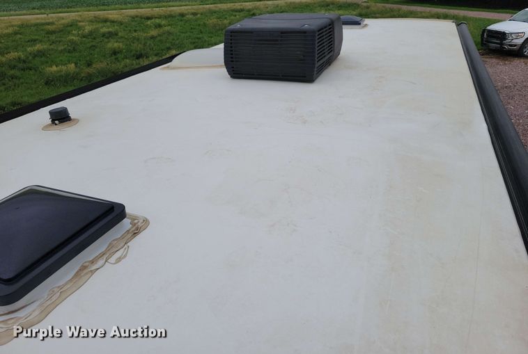 image for item DX7093 2021 Venture Stratus 231VRB camper