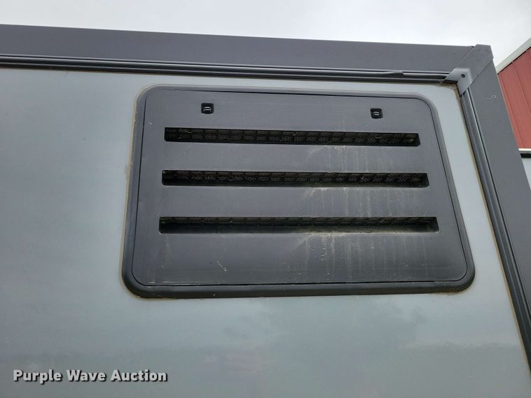 image for item DX7093 2021 Venture Stratus 231VRB camper