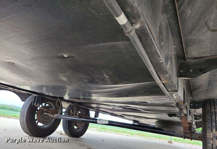 image for item DX7093 2021 Venture Stratus 231VRB camper