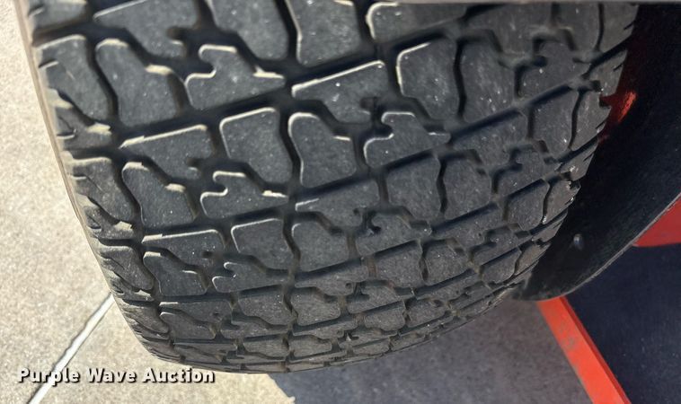 image for item DY0627 Kubota SZ26-61 ZTR lawn mower