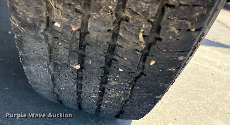 image for item DY0643 2000 Ford F150 SuperCab pickup truck