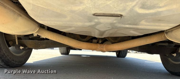 image for item DY0645 2012 Ford Explorer XLT SUV