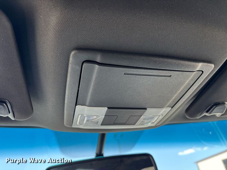 image for item DY0645 2012 Ford Explorer XLT SUV