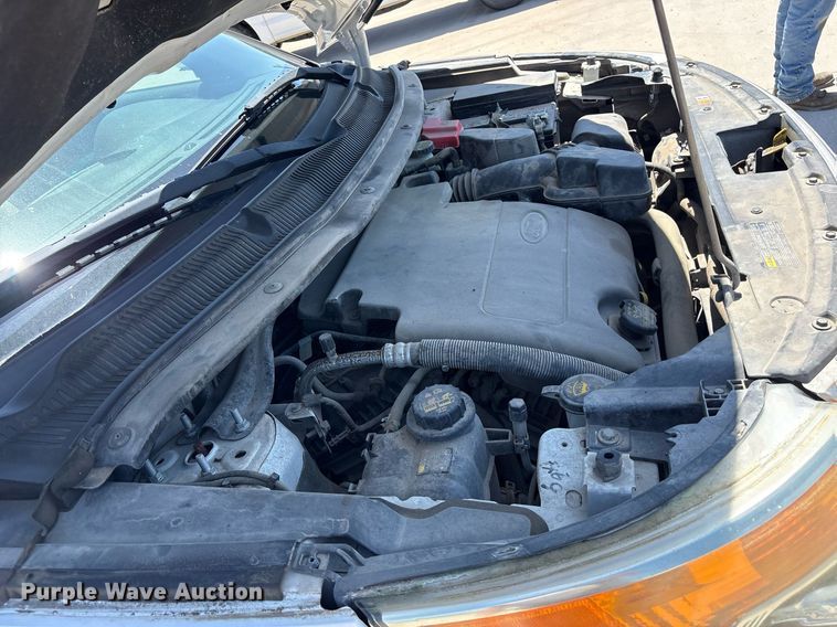 image for item DY0645 2012 Ford Explorer XLT SUV