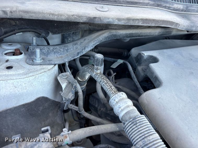 image for item DY0645 2012 Ford Explorer XLT SUV