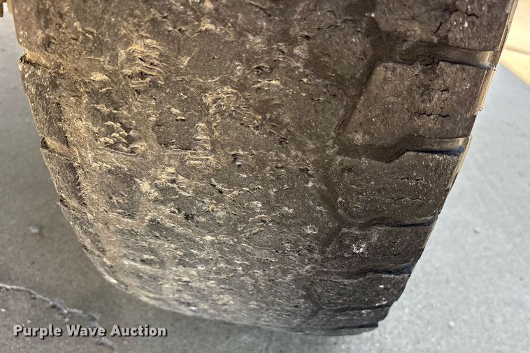 image for item DY0647 2013 Ford F150 SuperCrew pickup truck