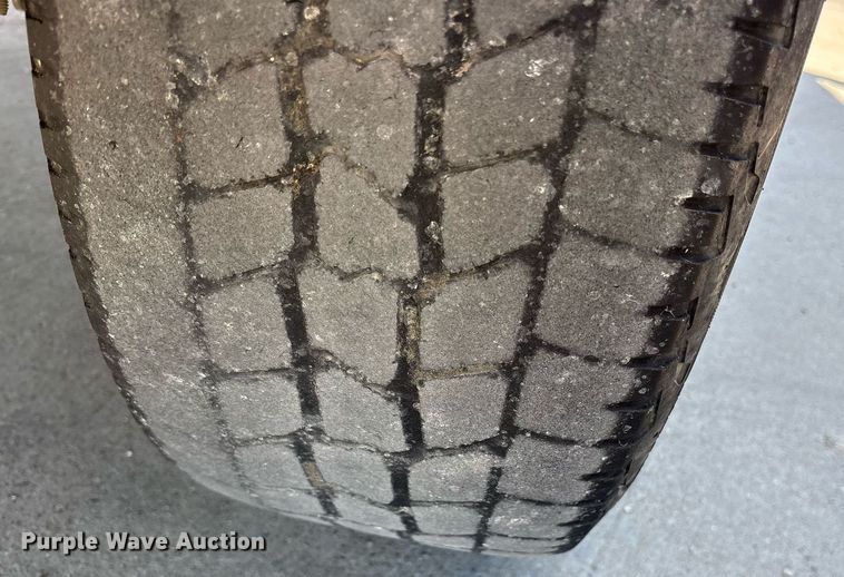 image for item DY0649 2012 Ford F150 SuperCrew pickup truck