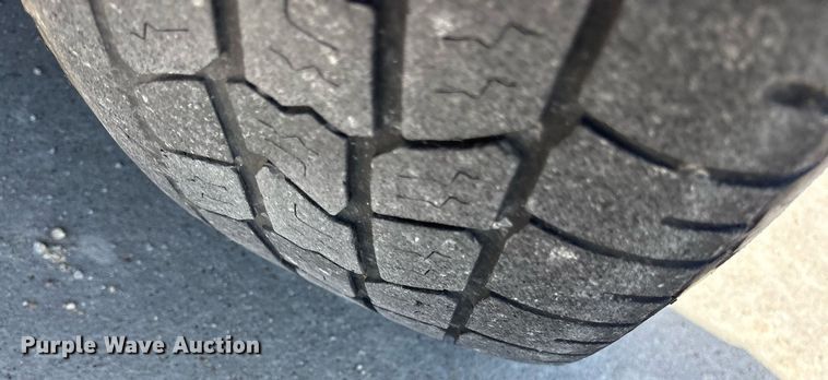 image for item DY0649 2012 Ford F150 SuperCrew pickup truck