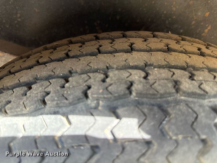 image for item DZ4151 Leaf vacuum