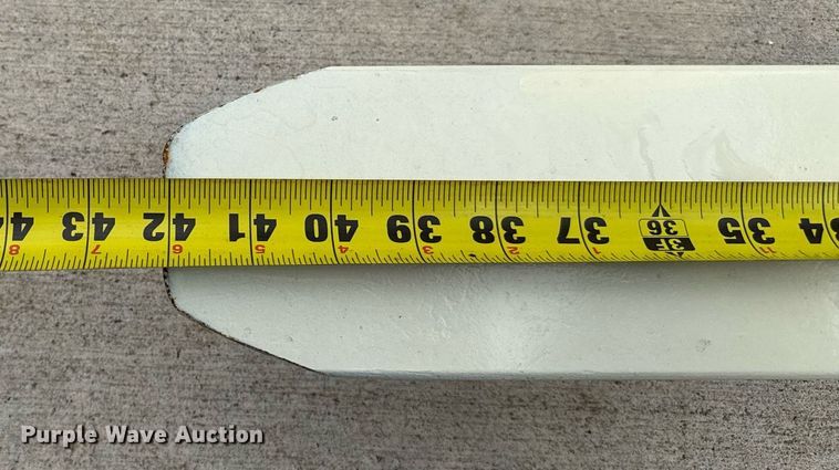 image for item DZ8525 2019 Yale GLP040SVXNEA084 forklift