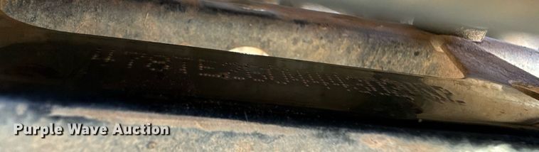 image for item DZ8587 2004 Honda Foreman Rubicon ATV