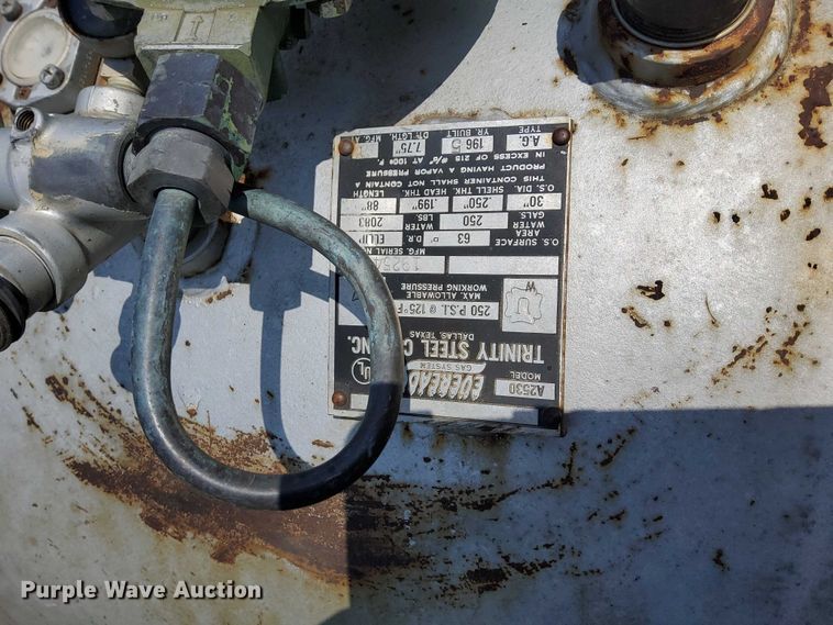 image for item EB8140 Magnum MG12Q generator