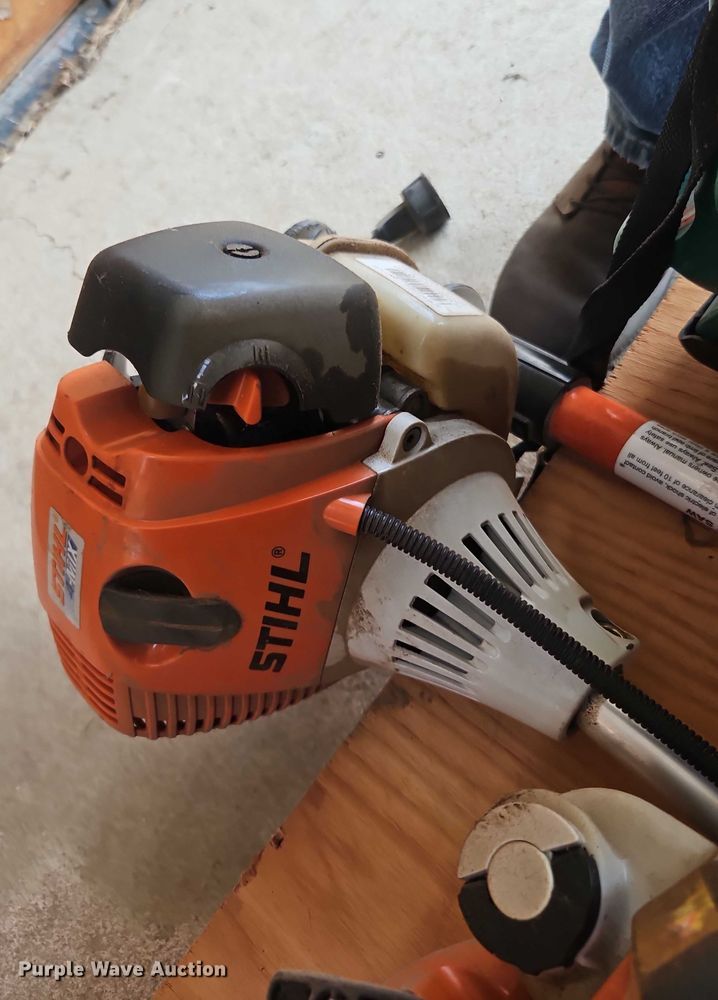 image for item EB8142 Tools