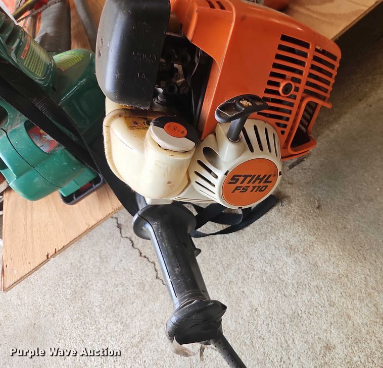 image for item EB8142 Tools