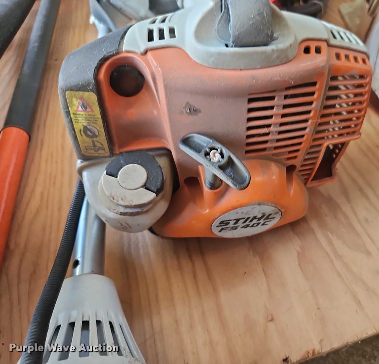 image for item EB8142 Tools