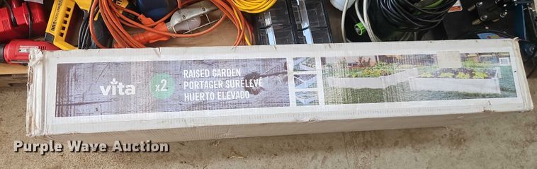 image for item EB8142 Tools