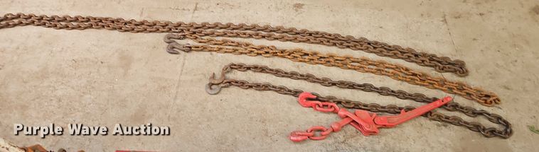 image for item EB8142 Tools