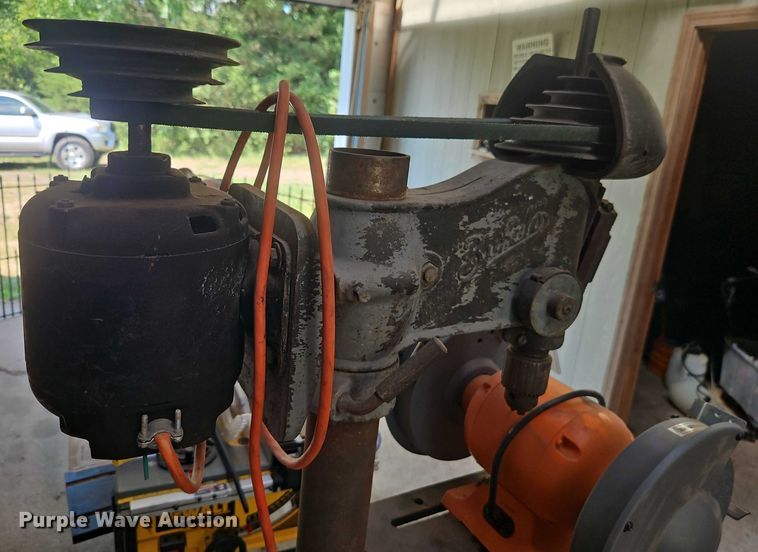 image for item EB8142 Tools