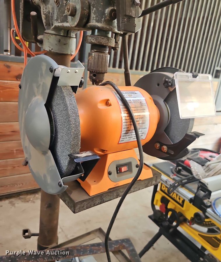 image for item EB8142 Tools