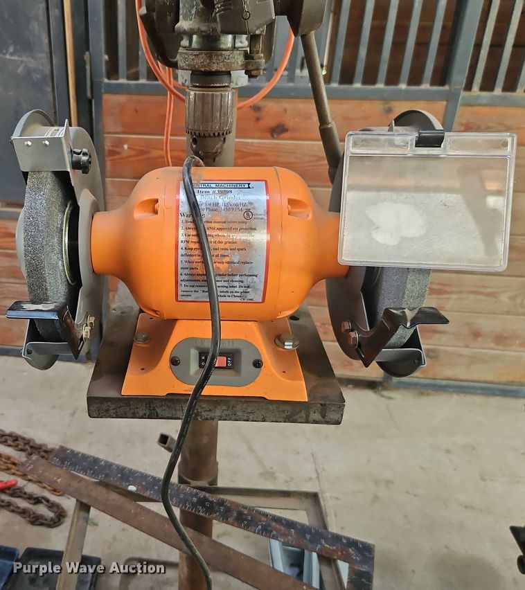 image for item EB8142 Tools