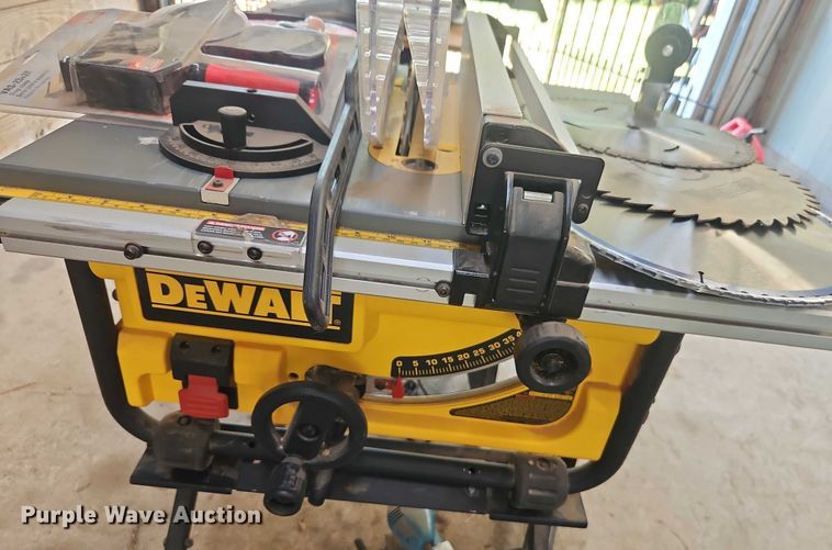 image for item EB8142 Tools