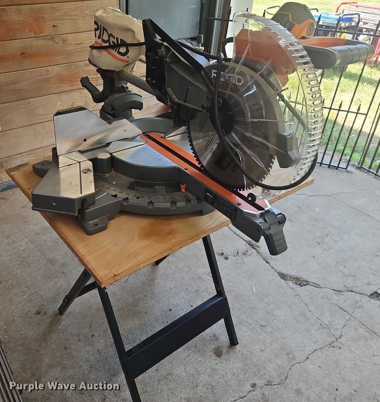 image for item EB8142 Tools