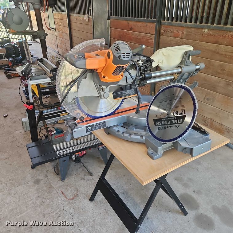 image for item EB8142 Tools