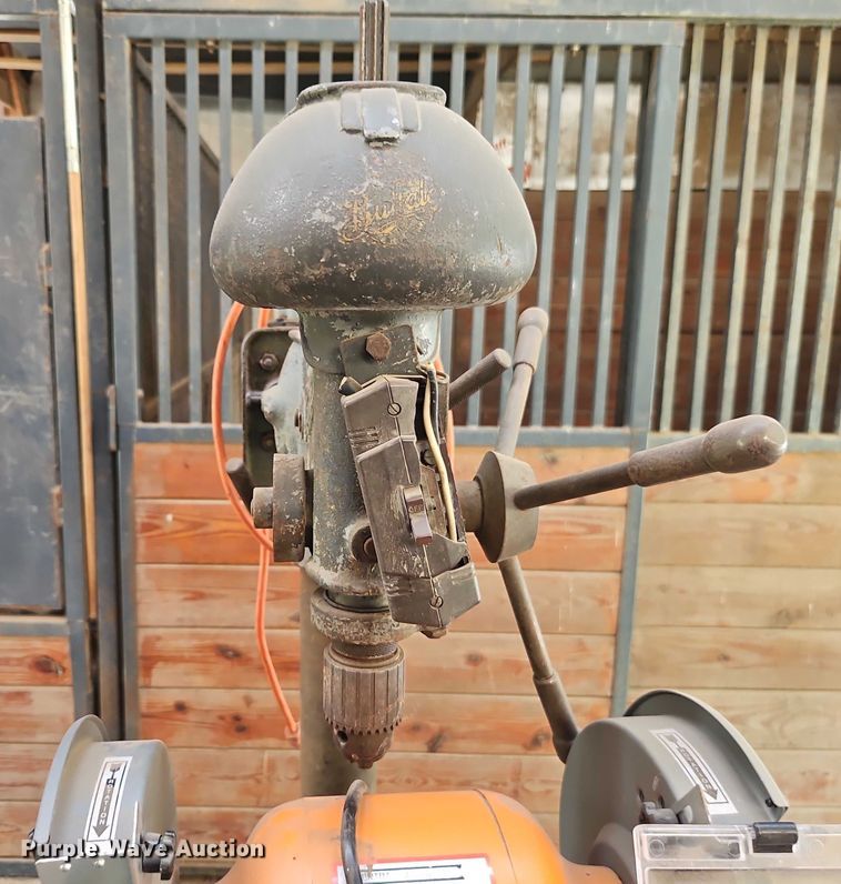 image for item EB8142 Tools