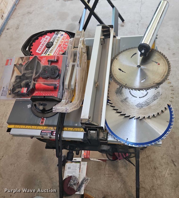 image for item EB8142 Tools