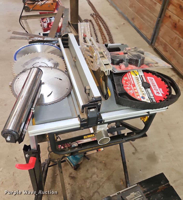 image for item EB8142 Tools