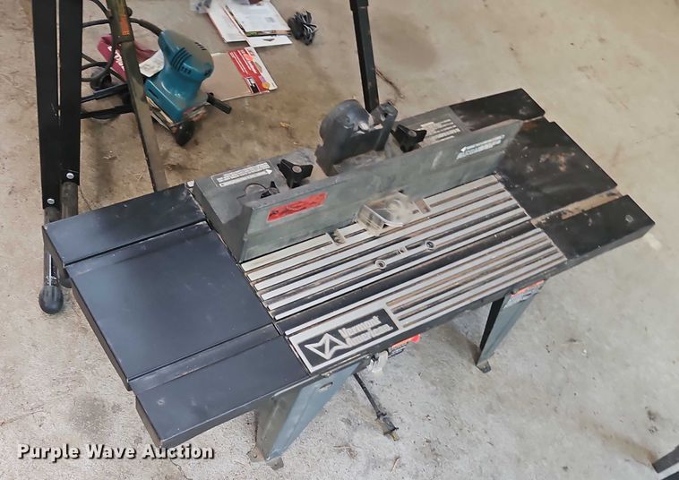 image for item EB8142 Tools