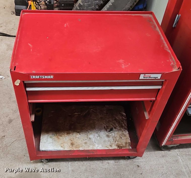 image for item EB8142 Tools