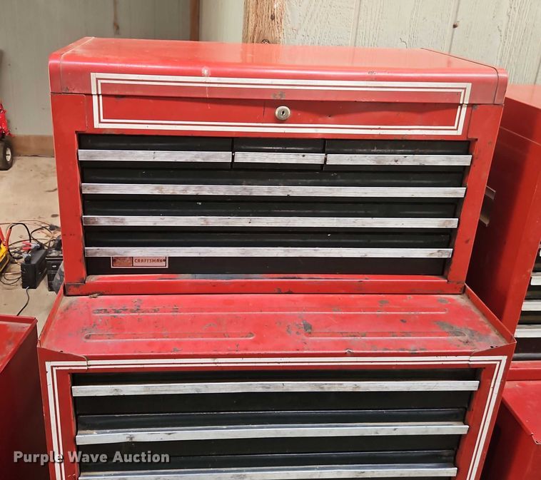 image for item EB8142 Tools