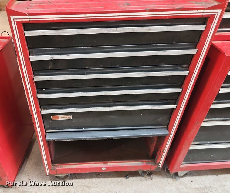 image for item EB8142 Tools