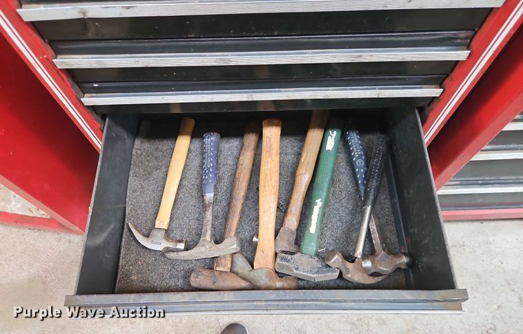 image for item EB8142 Tools