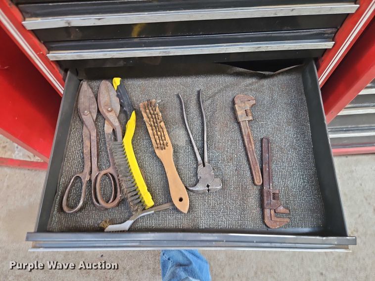 image for item EB8142 Tools