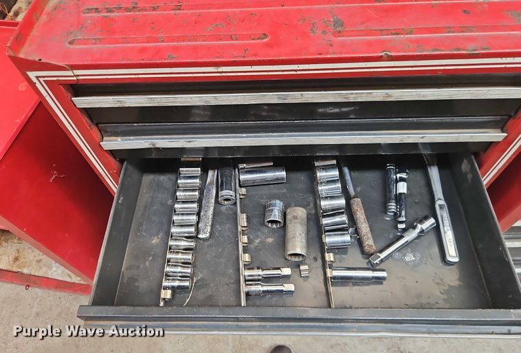 image for item EB8142 Tools