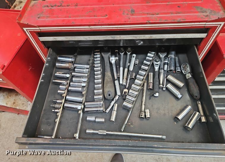 image for item EB8142 Tools