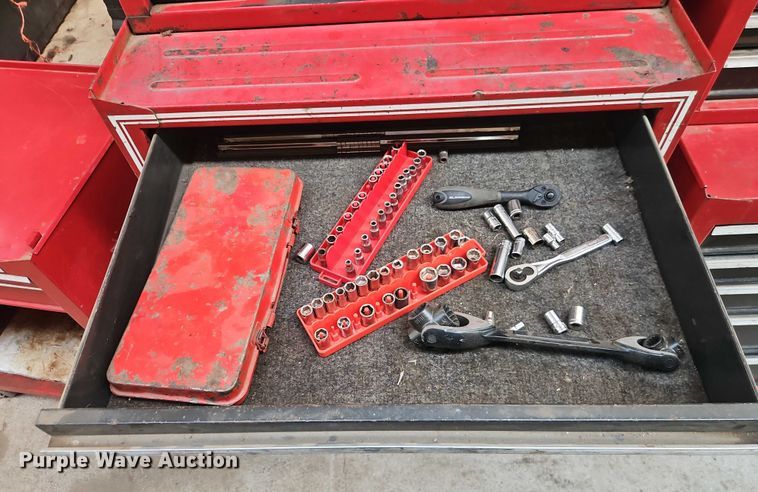 image for item EB8142 Tools