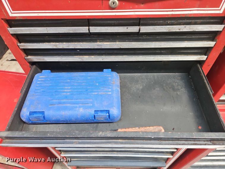 image for item EB8142 Tools