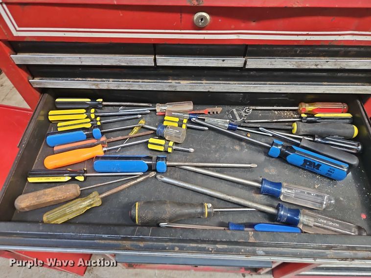 image for item EB8142 Tools