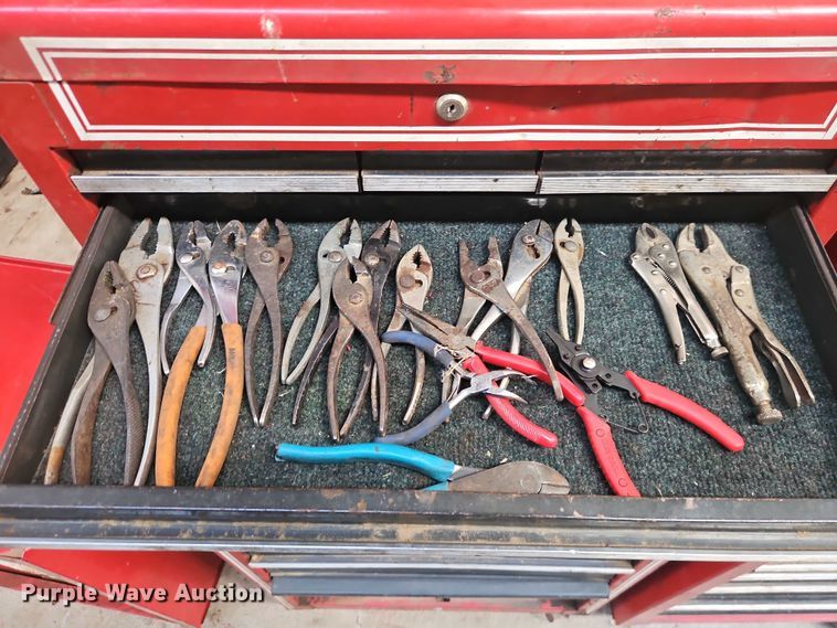 image for item EB8142 Tools