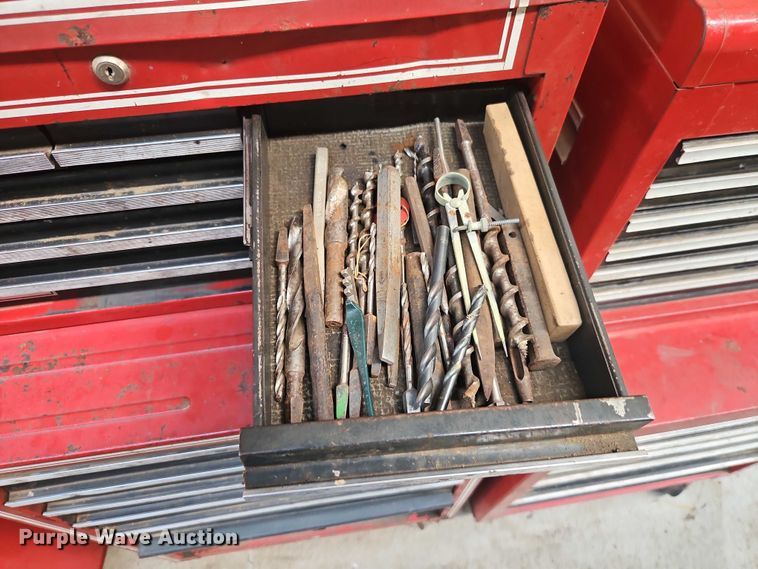 image for item EB8142 Tools