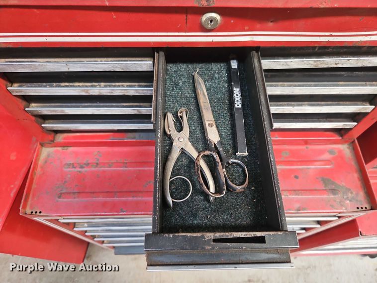 image for item EB8142 Tools