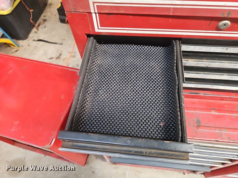 image for item EB8142 Tools