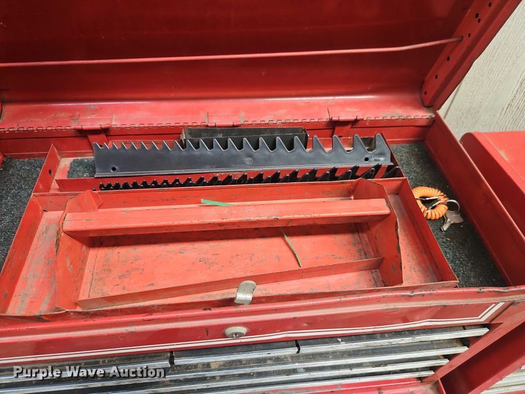 image for item EB8142 Tools