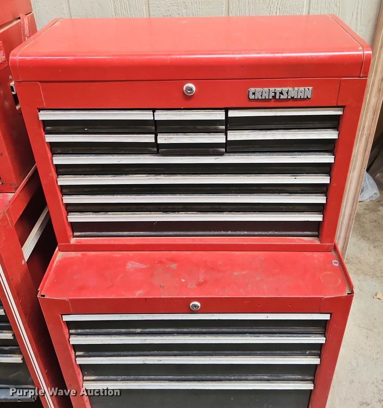 image for item EB8142 Tools